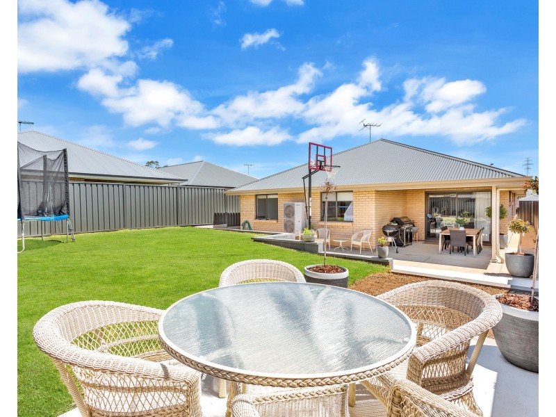 47 West Parkway, Mount Barker SA 5251