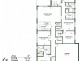 47 West Parkway, Mount Barker SA 5251 Floorplan