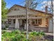 103 Onkaparinga Valley Road, Woodside SA 5244