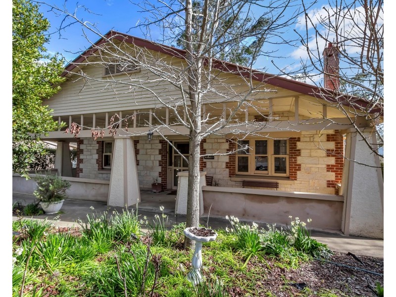 103 Onkaparinga Valley Road, Woodside SA 5244