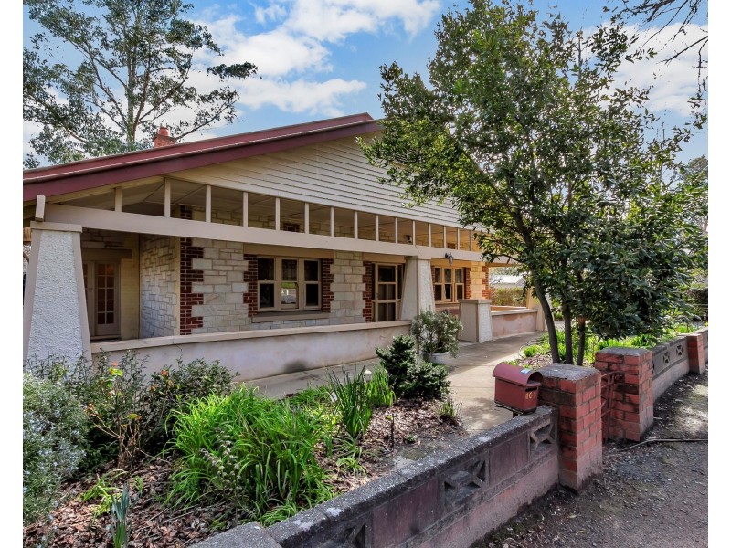 103 Onkaparinga Valley Road, Woodside SA 5244