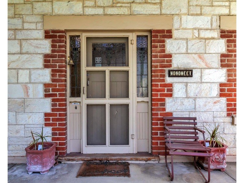 103 Onkaparinga Valley Road, Woodside SA 5244