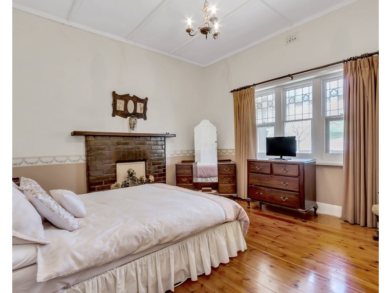 103 Onkaparinga Valley Road, Woodside SA 5244