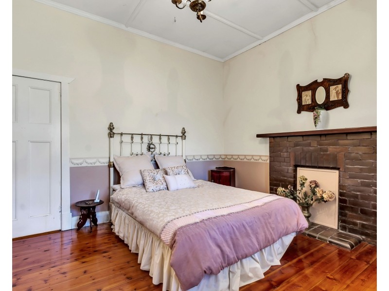 103 Onkaparinga Valley Road, Woodside SA 5244