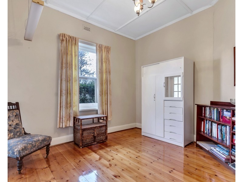103 Onkaparinga Valley Road, Woodside SA 5244