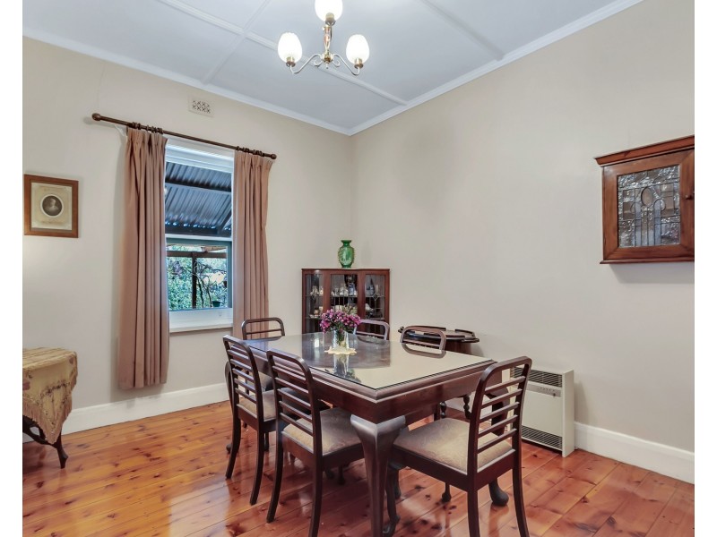 103 Onkaparinga Valley Road, Woodside SA 5244