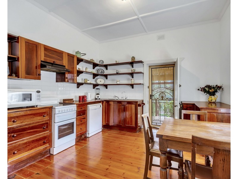 103 Onkaparinga Valley Road, Woodside SA 5244