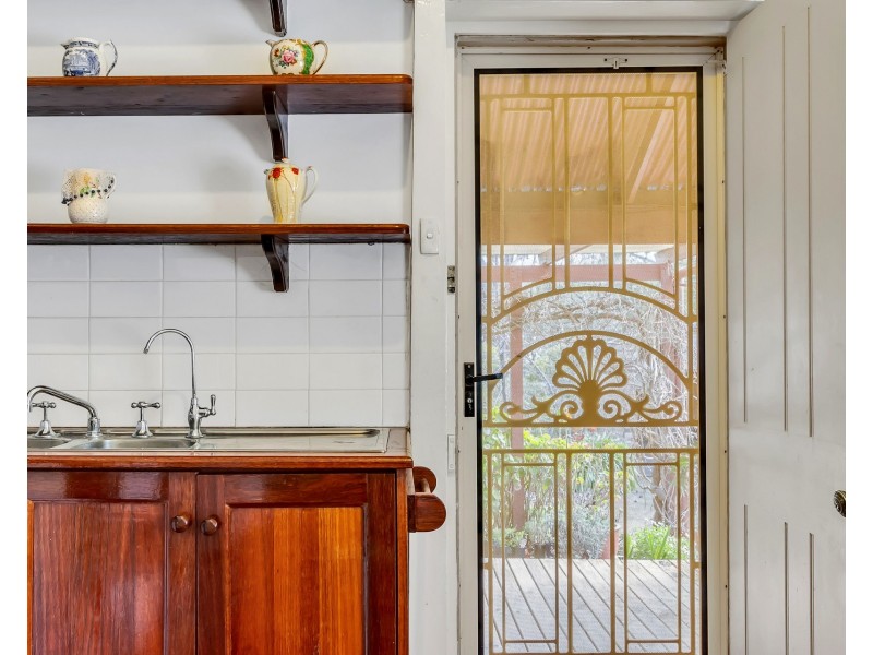 103 Onkaparinga Valley Road, Woodside SA 5244