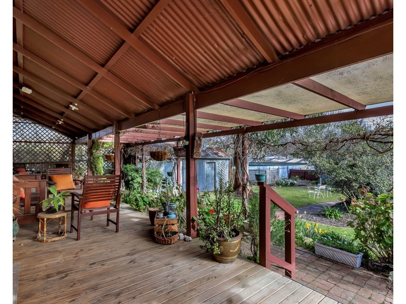 103 Onkaparinga Valley Road, Woodside SA 5244
