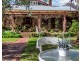 103 Onkaparinga Valley Road, Woodside SA 5244