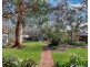 103 Onkaparinga Valley Road, Woodside SA 5244