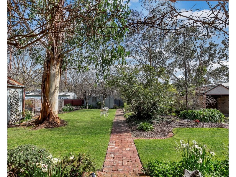 103 Onkaparinga Valley Road, Woodside SA 5244