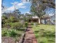 103 Onkaparinga Valley Road, Woodside SA 5244