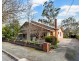 103 Onkaparinga Valley Road, Woodside SA 5244