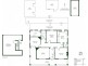103 Onkaparinga Valley Road, Woodside SA 5244 Floorplan