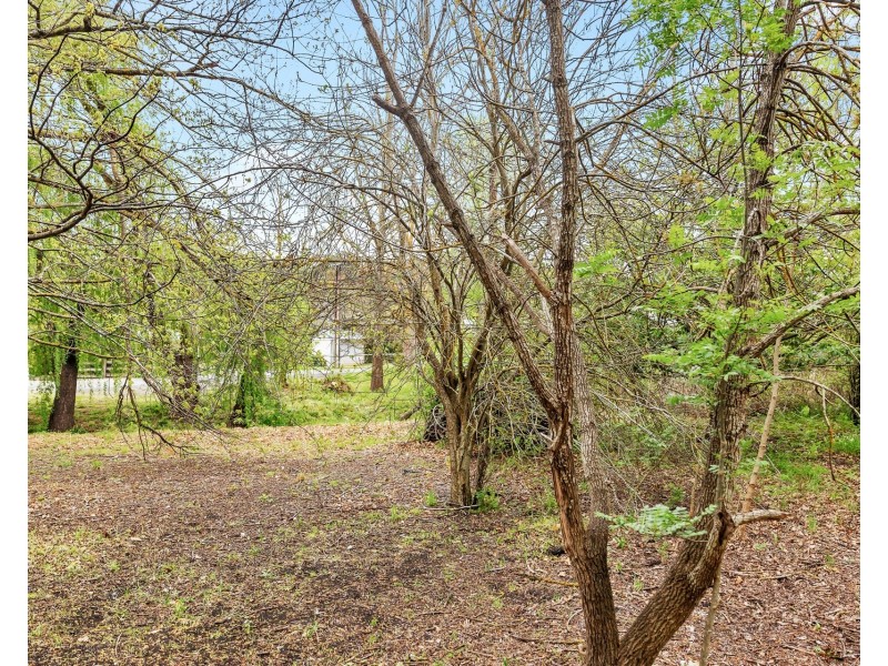 4-6 Victoria Street, Hahndorf SA 5245