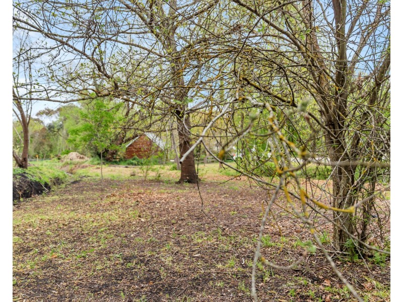 4-6 Victoria Street, Hahndorf SA 5245