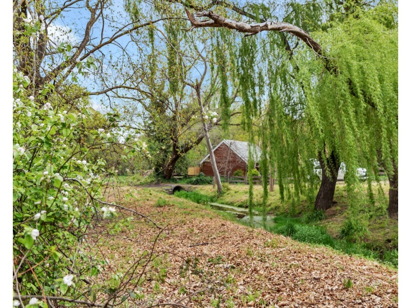 4-6 Victoria Street, Hahndorf SA 5245