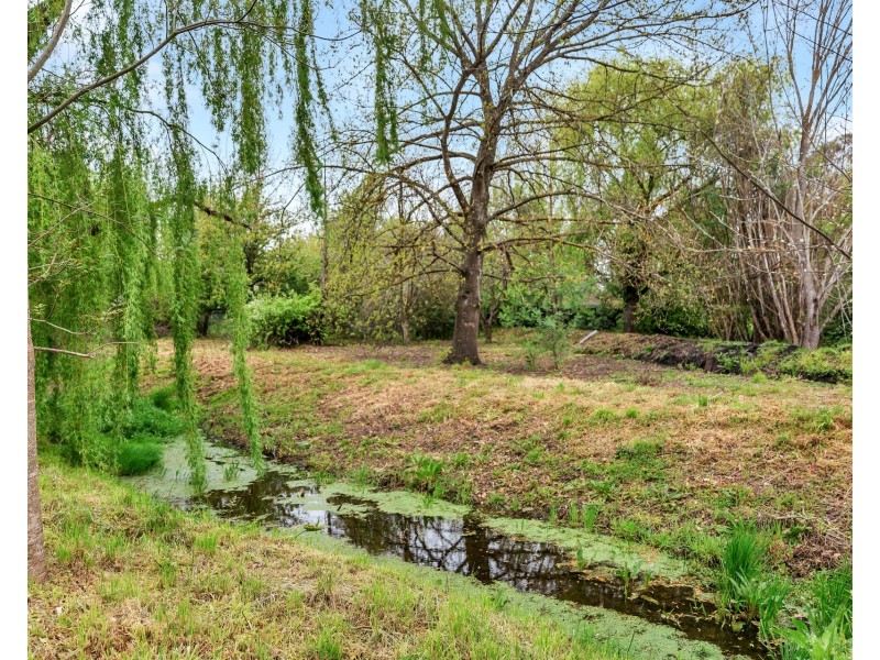 4-6 Victoria Street, Hahndorf SA 5245