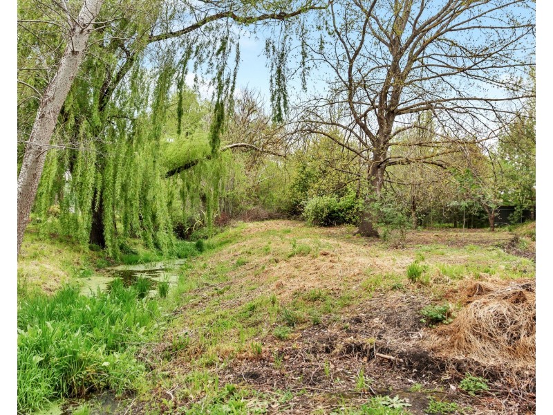 4-6 Victoria Street, Hahndorf SA 5245