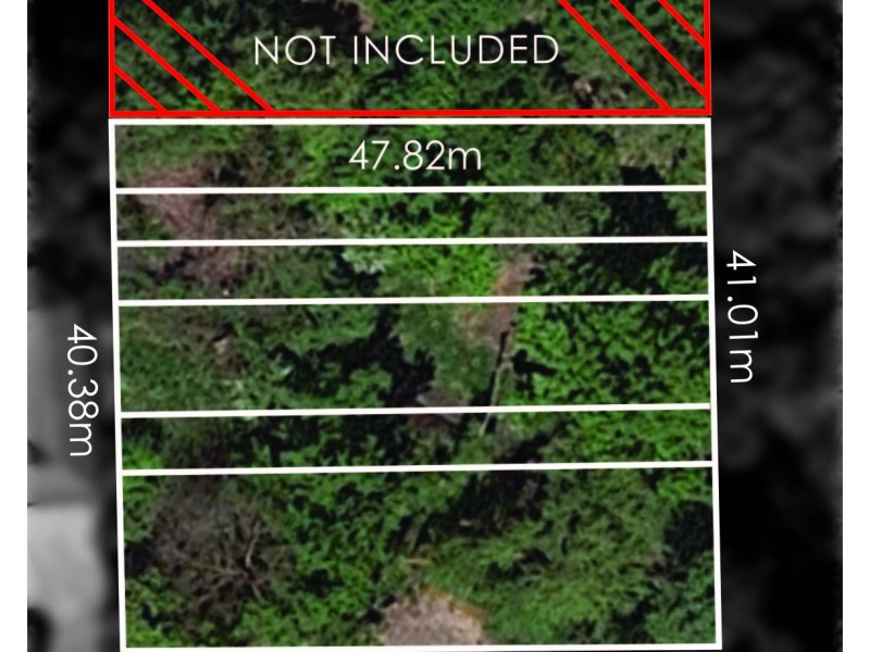 4-6 Victoria Street, Hahndorf SA 5245 Floorplan