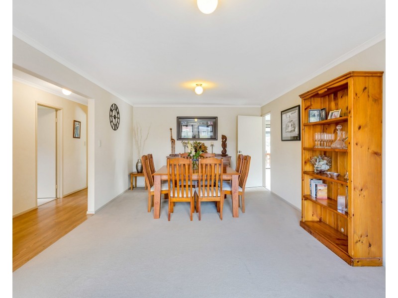 3/7 Newman Road, Charleston SA 5244
