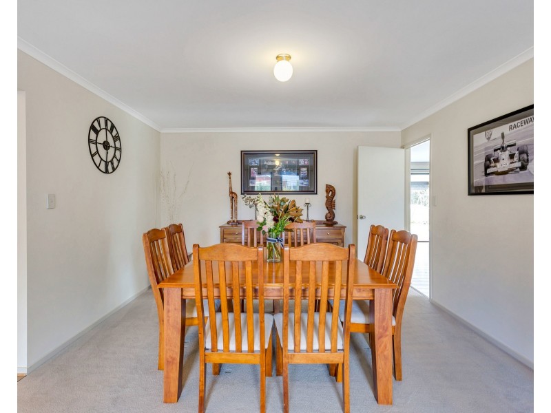 3/7 Newman Road, Charleston SA 5244