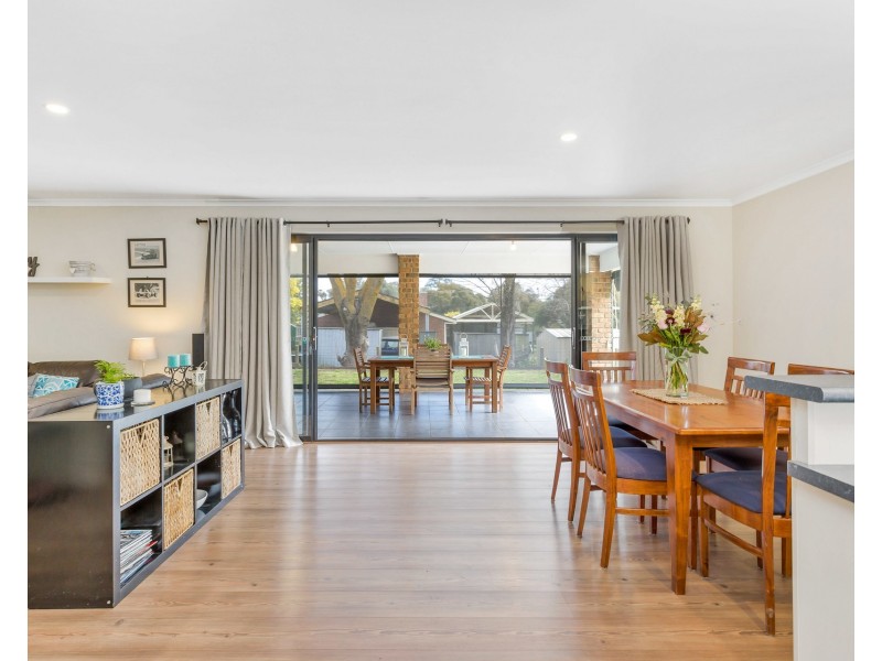 3/7 Newman Road, Charleston SA 5244