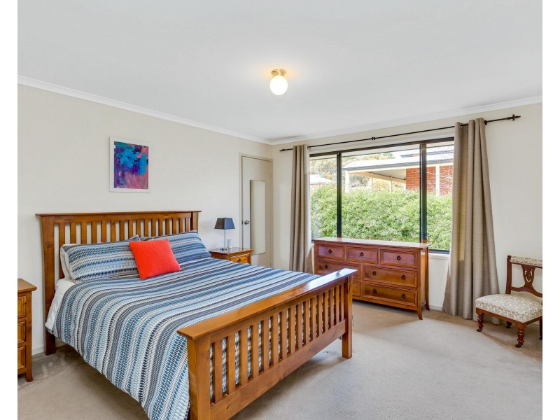 3/7 Newman Road, Charleston SA 5244