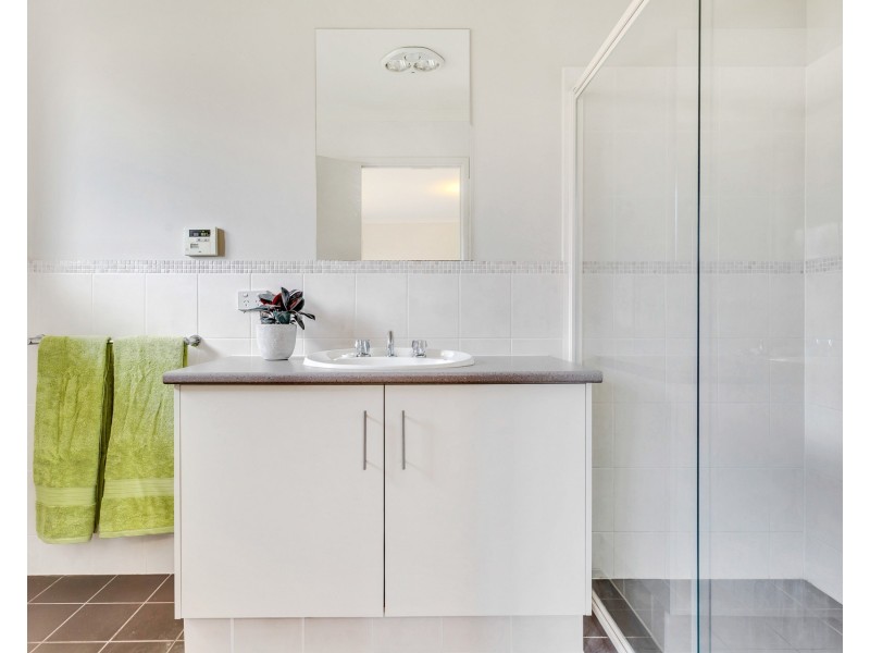 3/7 Newman Road, Charleston SA 5244