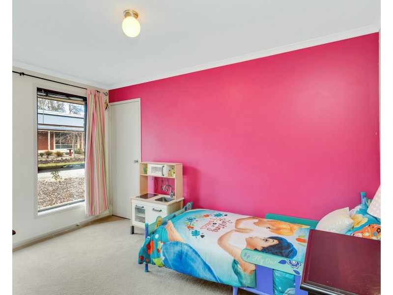 3/7 Newman Road, Charleston SA 5244