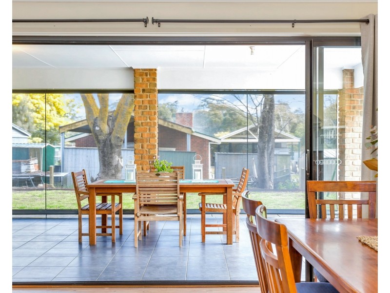 3/7 Newman Road, Charleston SA 5244