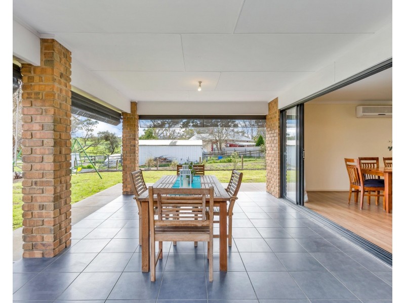 3/7 Newman Road, Charleston SA 5244