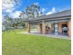 3/7 Newman Road, Charleston SA 5244