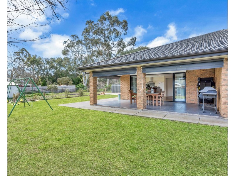 3/7 Newman Road, Charleston SA 5244