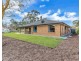 3/7 Newman Road, Charleston SA 5244