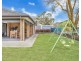 3/7 Newman Road, Charleston SA 5244