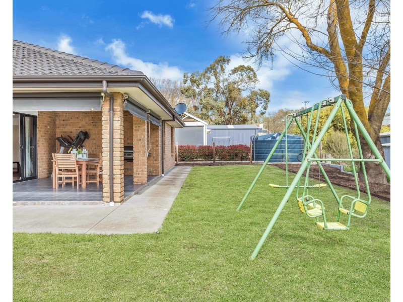 3/7 Newman Road, Charleston SA 5244