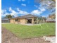 3/7 Newman Road, Charleston SA 5244