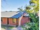 69 Grevillea Way, Woodside SA 5244
