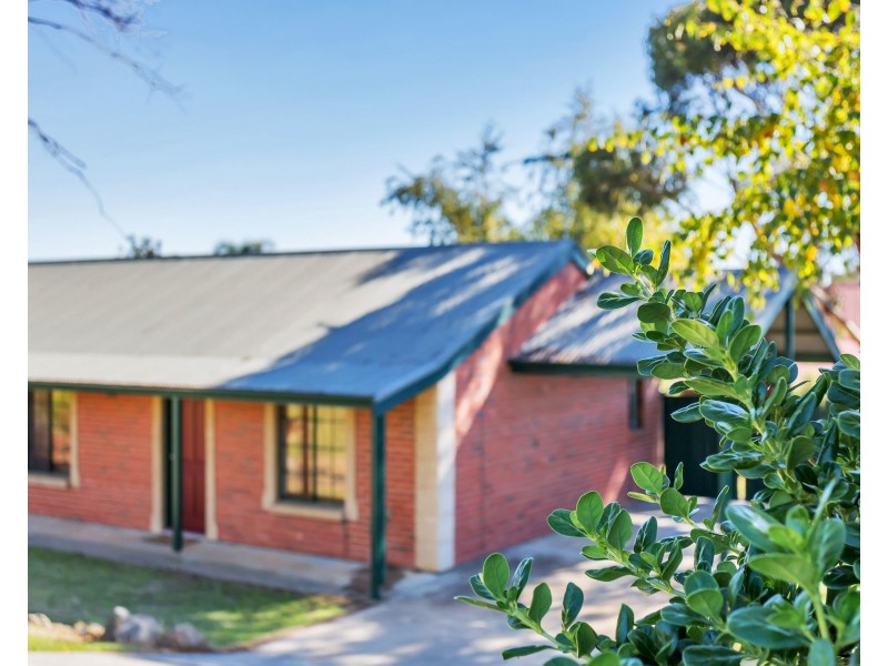 69 Grevillea Way, Woodside SA 5244