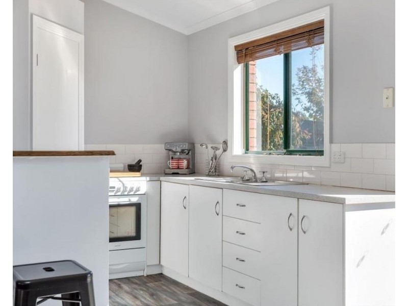 69 Grevillea Way, Woodside SA 5244