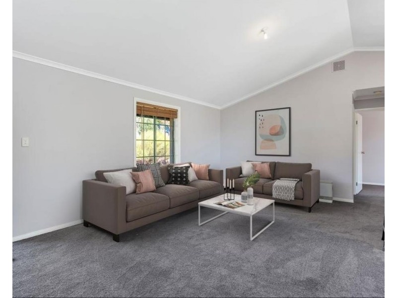 69 Grevillea Way, Woodside SA 5244
