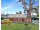 69 Grevillea Way, Woodside SA 5244