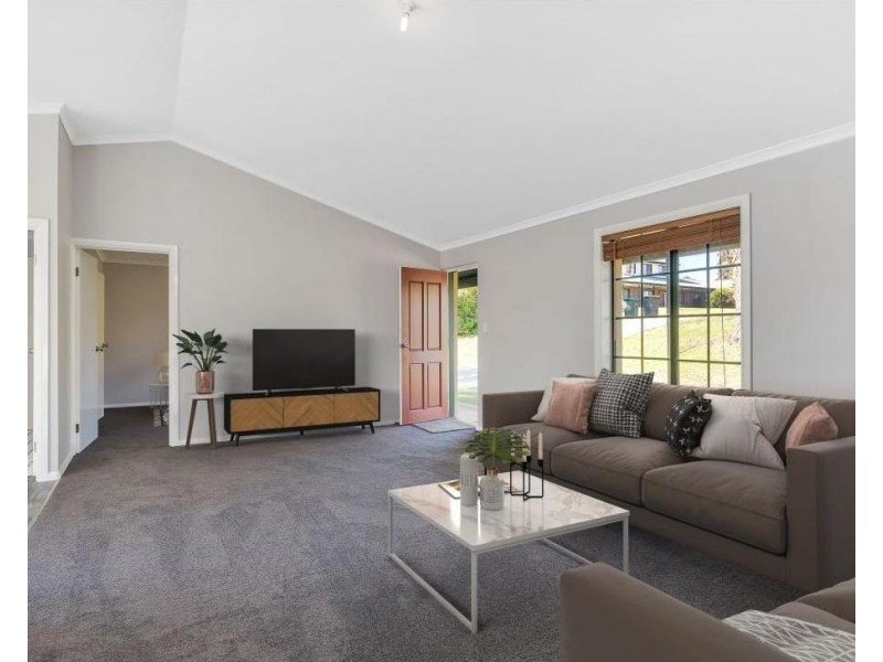 69 Grevillea Way, Woodside SA 5244