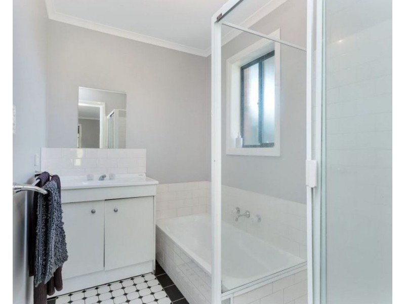 69 Grevillea Way, Woodside SA 5244