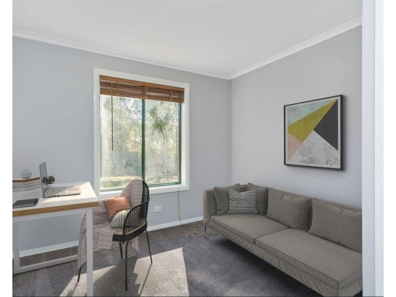 69 Grevillea Way, Woodside SA 5244