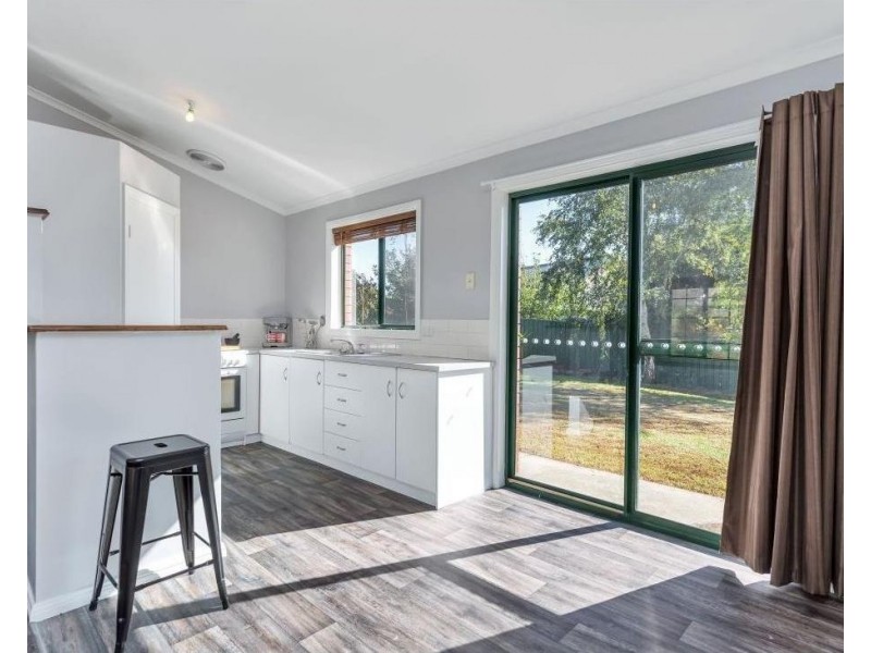 69 Grevillea Way, Woodside SA 5244