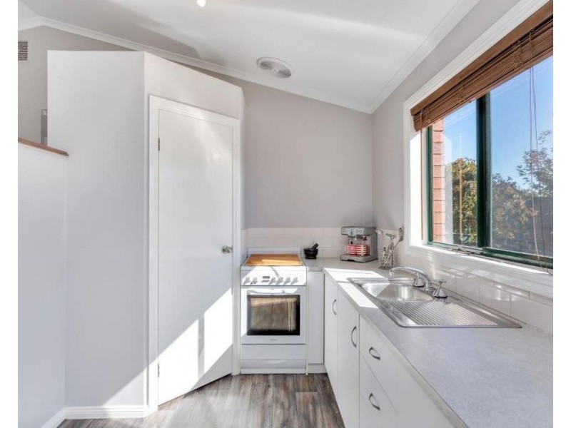 69 Grevillea Way, Woodside SA 5244