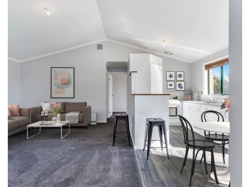 69 Grevillea Way, Woodside SA 5244